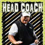 Profile picture of Coach OC
